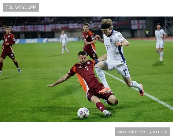 联盟场均得分创历史新高 比赛节奏与进攻效率共同推动