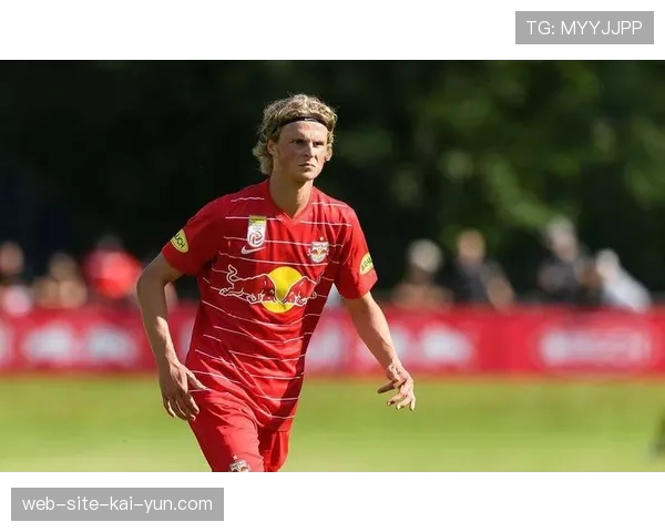 弗赖堡两连胜势头受阻莱比锡主场全取三分