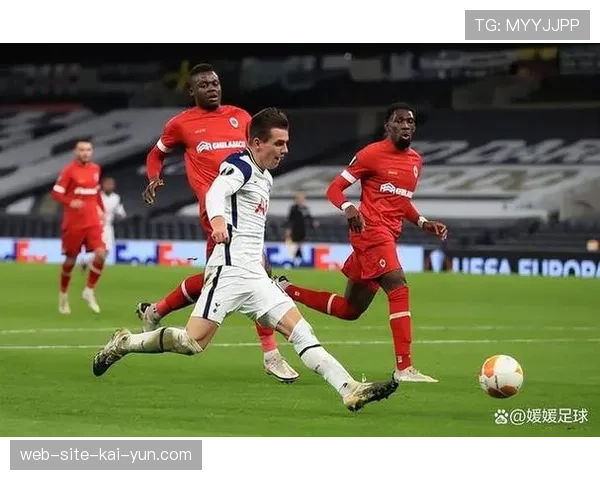 赛程过半仅狼队、伯恩利与西汉姆联深陷降级区 保级形势渐趋明朗