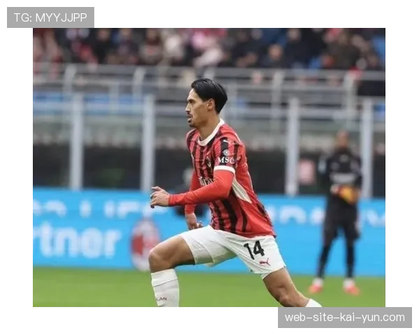 帕夫洛维奇5500万欧身价 拜仁青训中场新星崛起