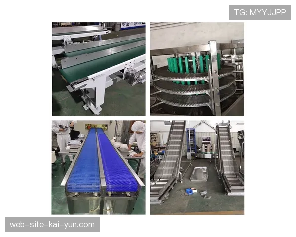 体育内容创作孵化器涌现 为垂直领域持续输送专业制作人才