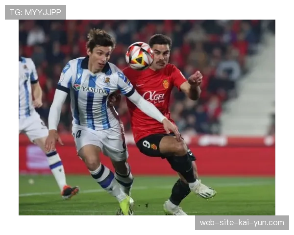 塞尔塔两球击败马略卡 积分迫近欧联杯资格区域