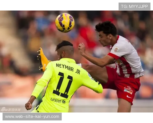 比尔森胜利加时赛体能出现瓶颈 被对手抓住机会扳平比分