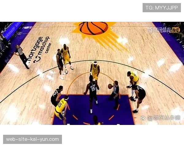 雷迪克为湖人设计斯玛特发球战术 利用三核终结点制造机会