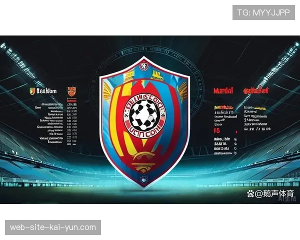 柏林联合客场进攻效率垫底，费舍尔战术体系遭遇瓶颈期