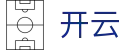 开云(kaiyun)官方网站 - kaiyun.com